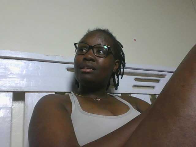 Sweetariah1