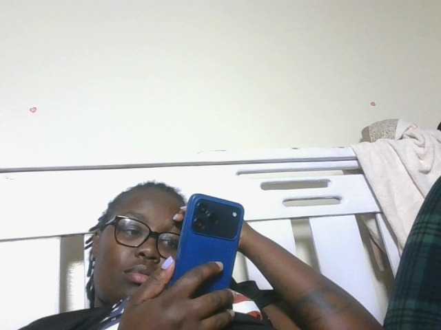 Sweetariah1