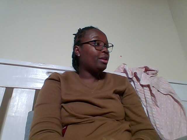 Sweetariah1