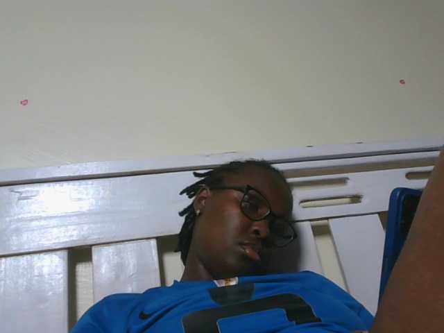 Sweetariah1