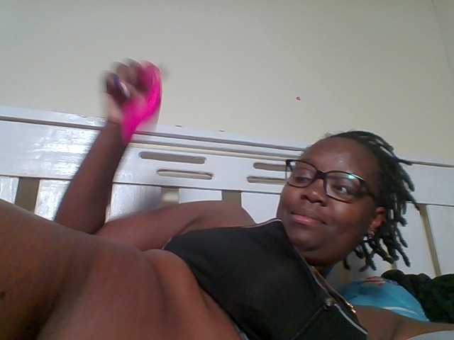 Sweetariah1