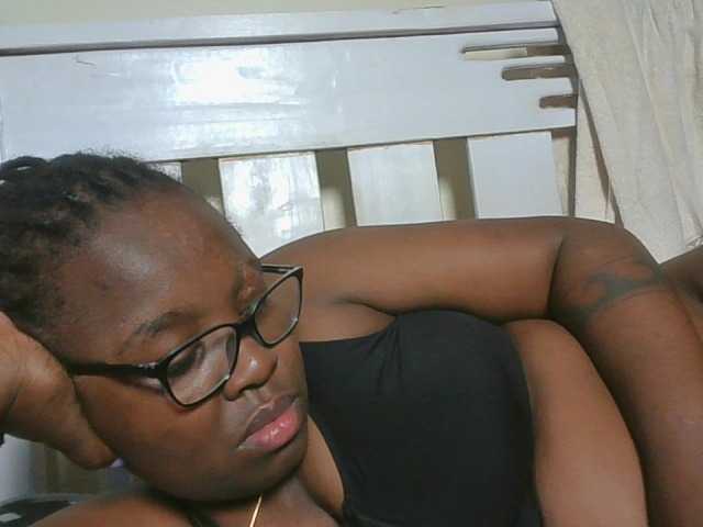 Sweetariah1