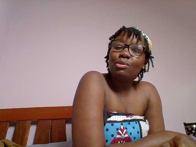 Sweetariah1