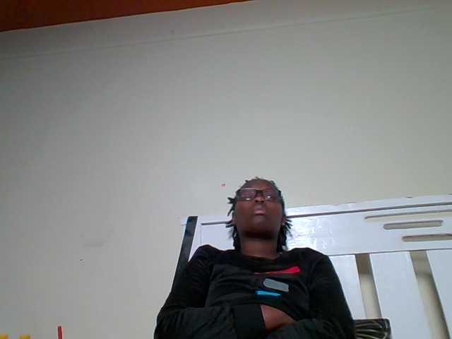 Sweetariah1 live cam on BongaCams
