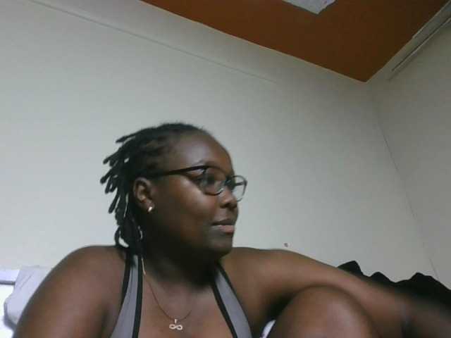 Sweetariah1