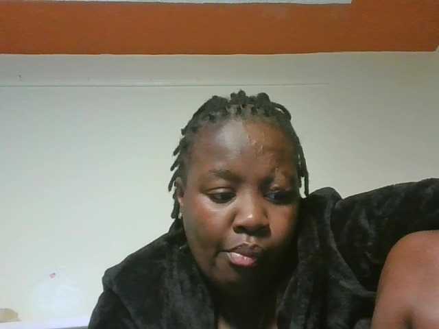 Sweetariah1