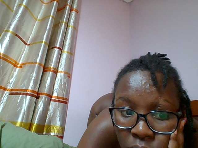 Sweetariah1