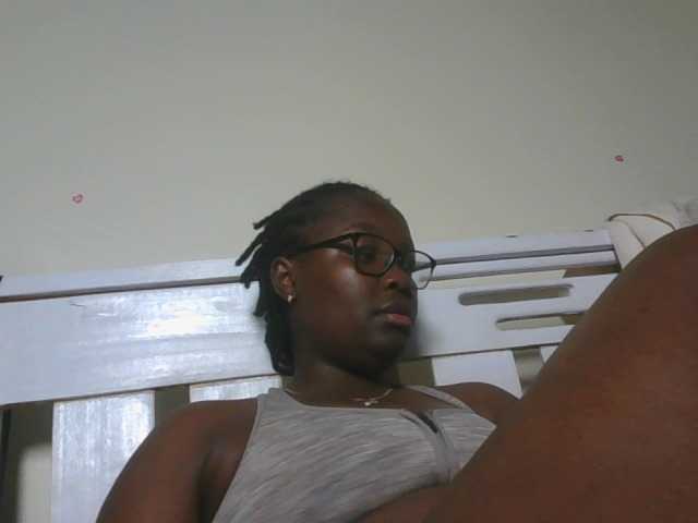 Sweetariah1