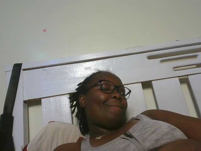 Sweetariah1