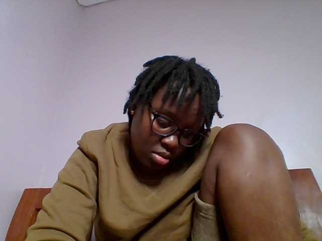 Sweetariah1