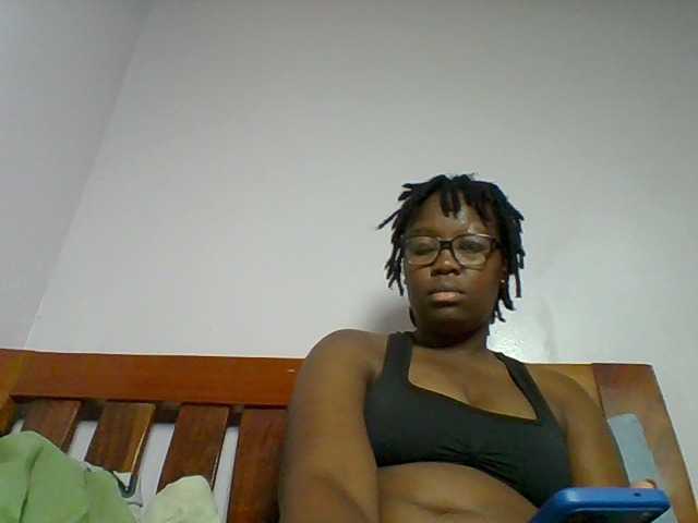 Sweetariah1