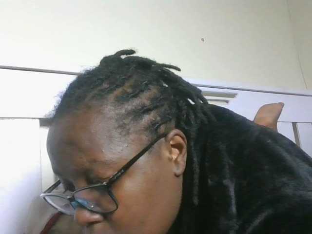 Sweetariah1