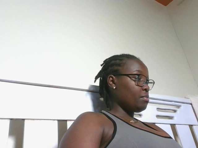 Sweetariah1