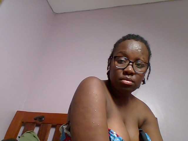 Sweetariah1