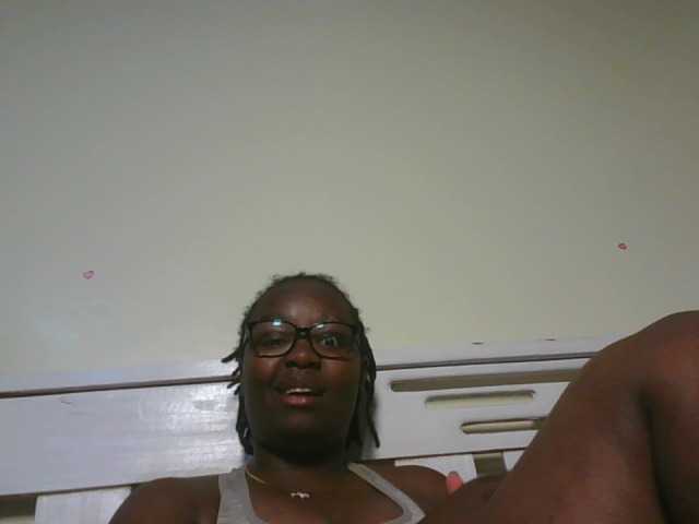 Sweetariah1