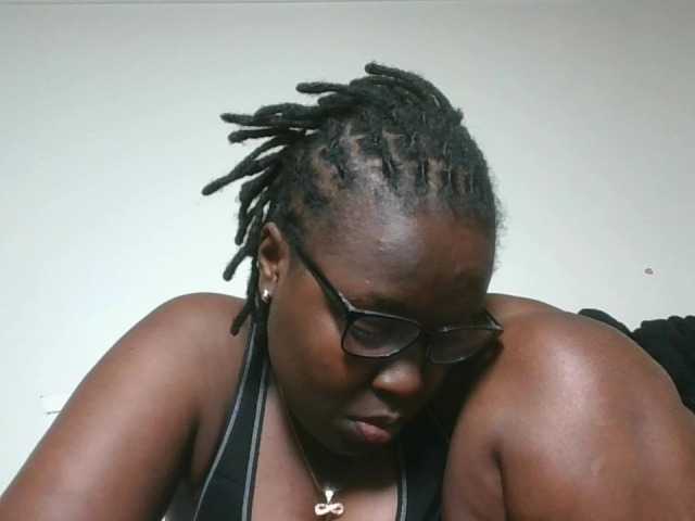 Sweetariah1