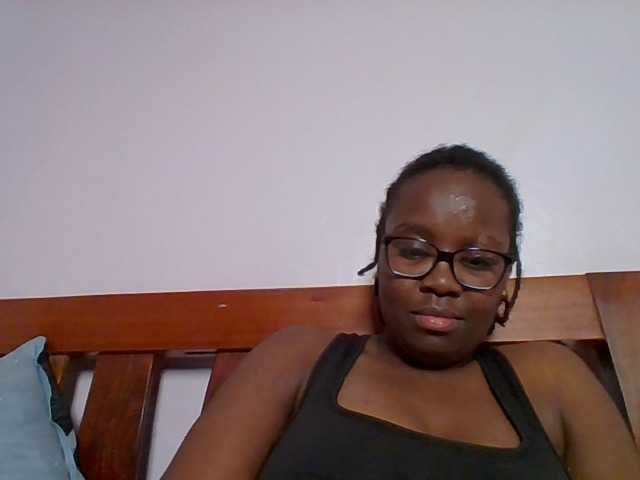 Sweetariah1
