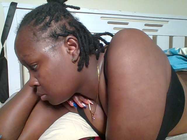 Sweetariah1