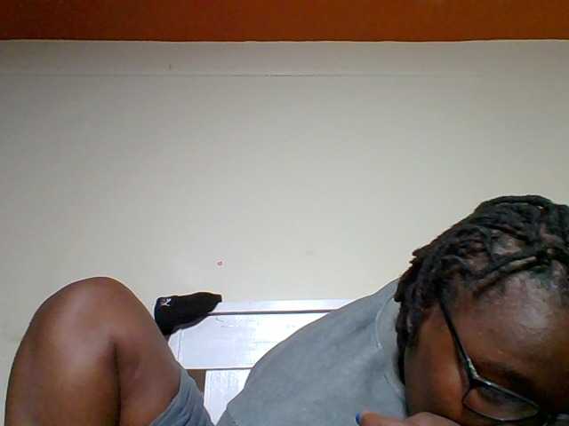 Sweetariah1 live cam on BongaCams