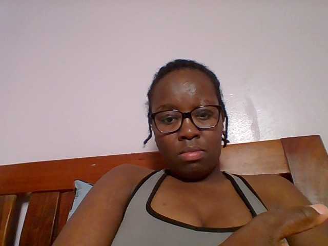 Sweetariah1