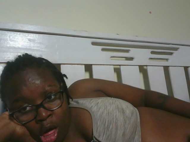 Sweetariah1