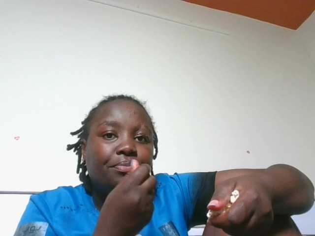 Sweetariah1
