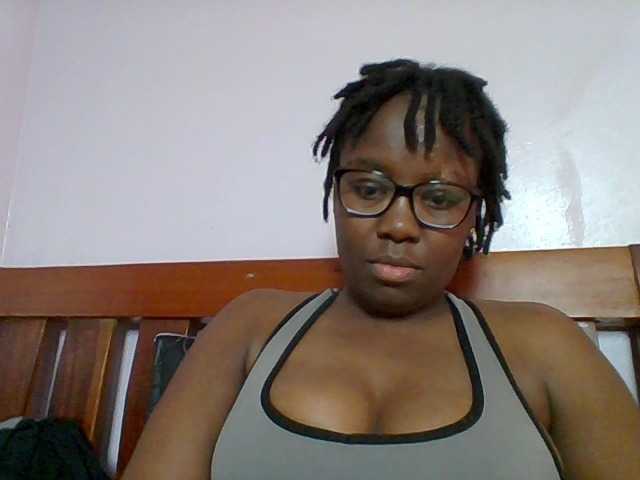 Sweetariah1