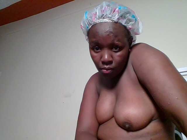 Sweetariah1