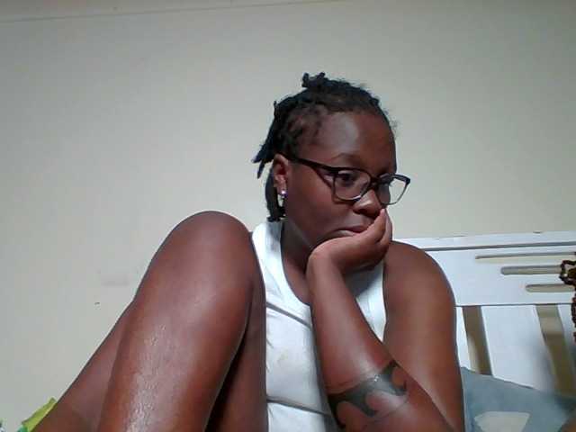 Sweetariah1