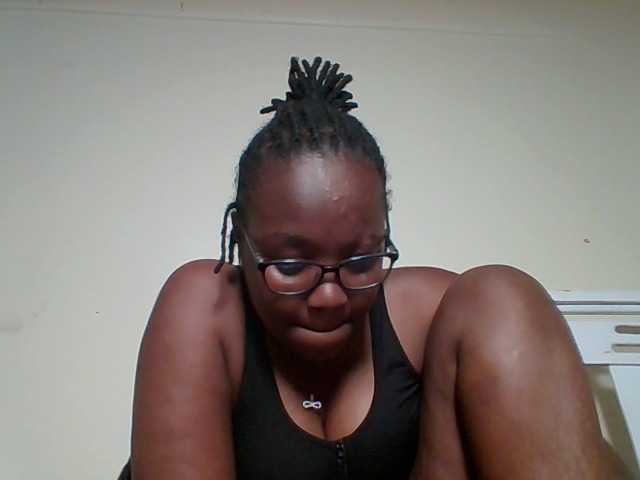 Sweetariah1