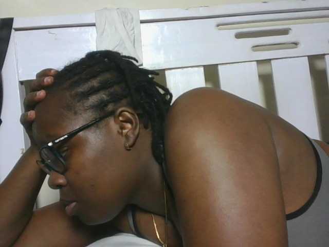 Sweetariah1