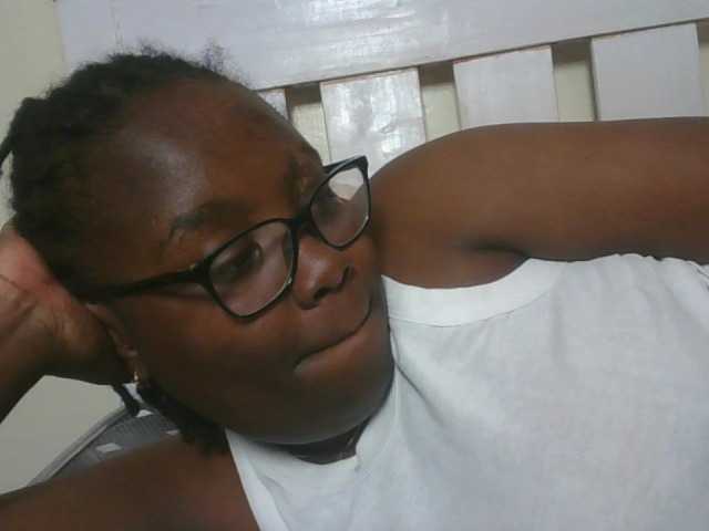 Sweetariah1