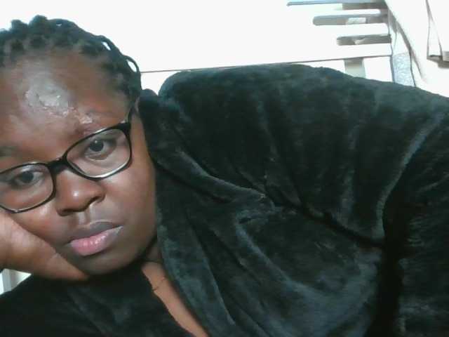 Sweetariah1