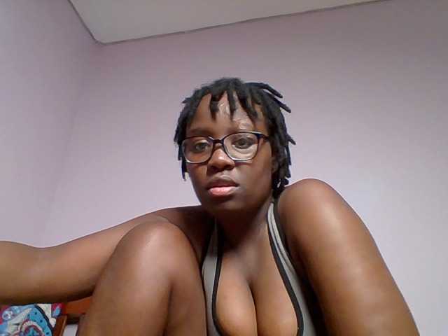 Sweetariah1
