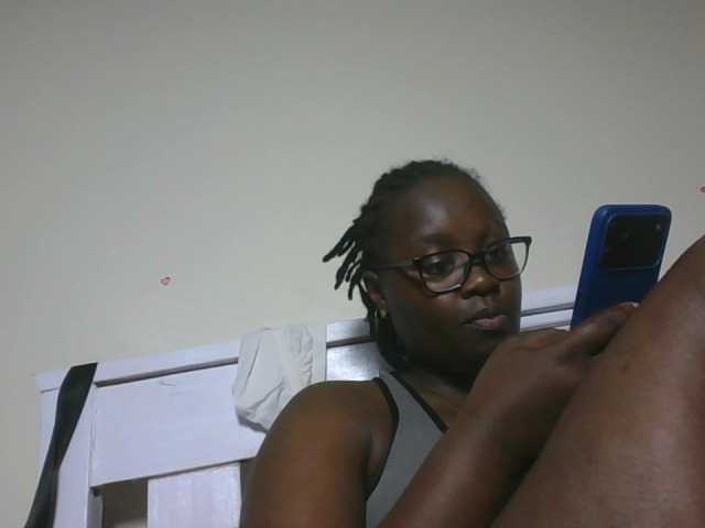 Sweetariah1