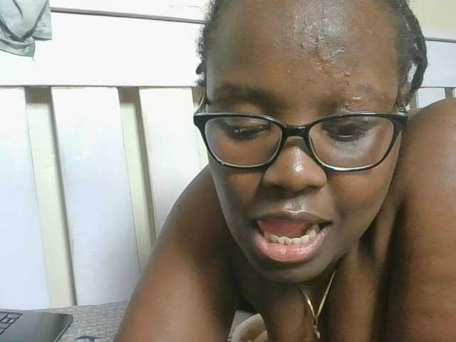 Sweetariah1