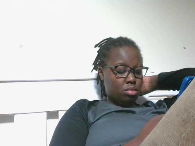 Sweetariah1