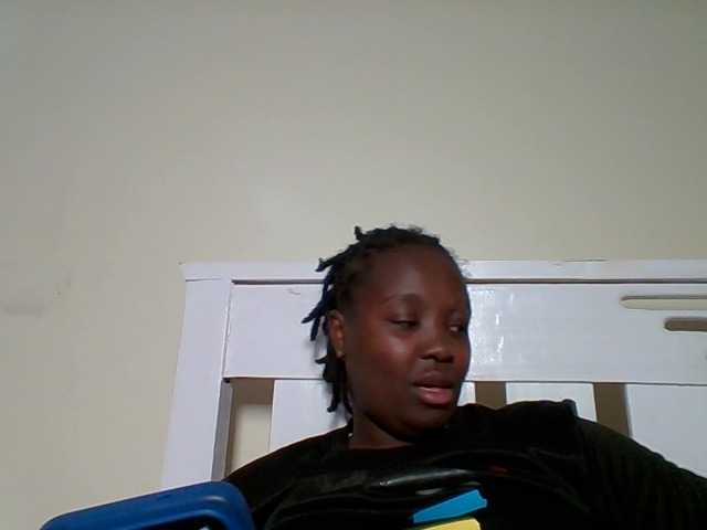 Sweetariah1