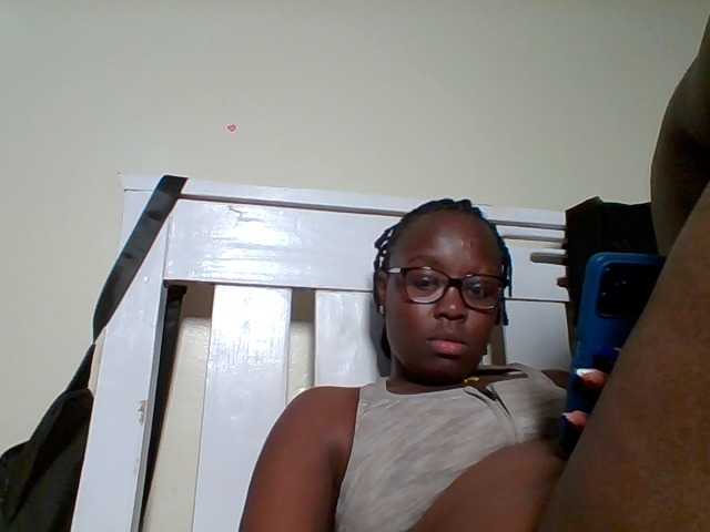 Sweetariah1