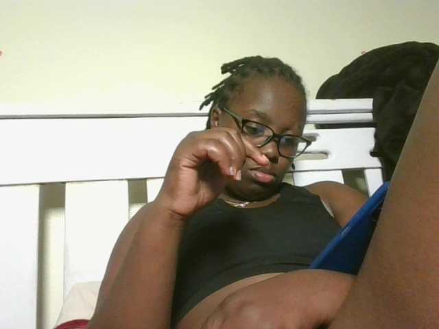 Sweetariah1