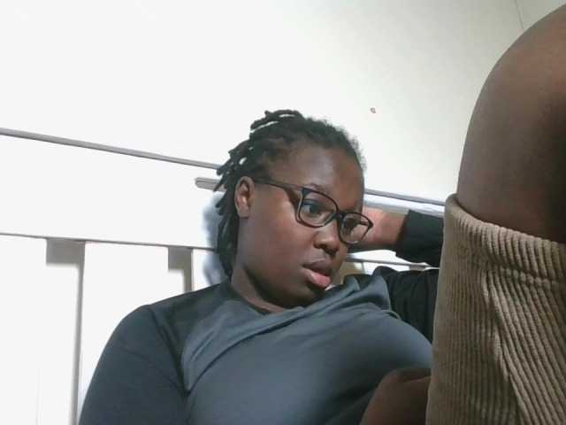 Sweetariah1