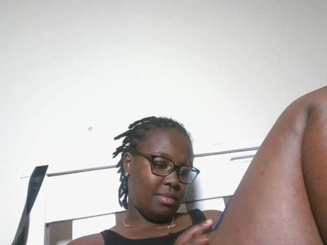 Sweetariah1