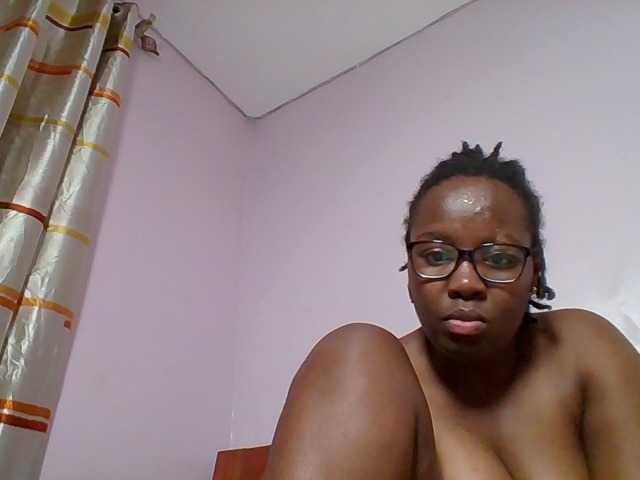 Sweetariah1