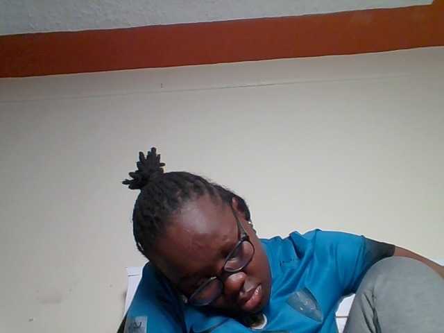 Sweetariah1