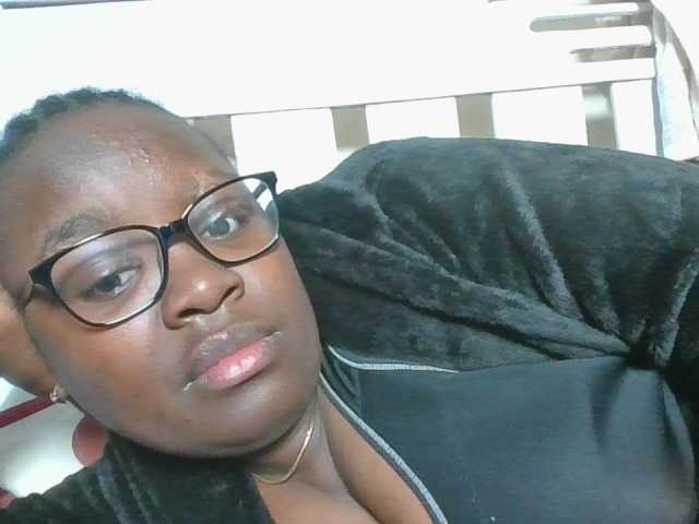 Sweetariah1