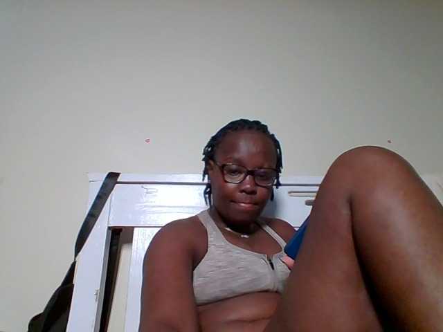 Sweetariah1