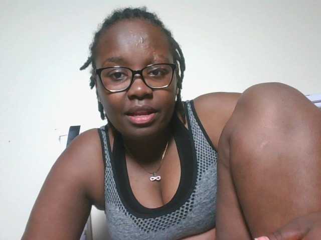 Sweetariah1
