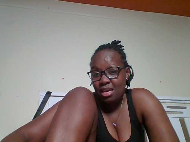 Sweetariah1