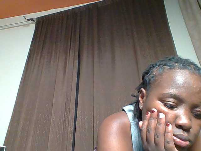 Sweetariah1