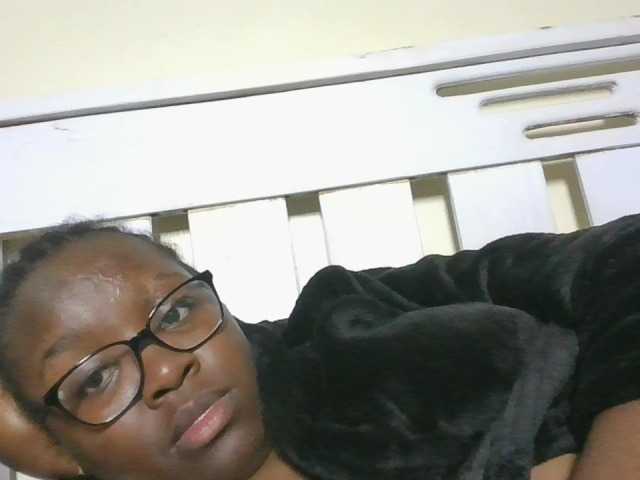 Sweetariah1